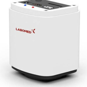 LABOMED-VEGA-FULL-HD-1080P-FOR-OPERATING-CAMERA-FOR-LABOMED-MICROSCOPE