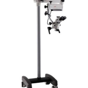 Labomed®-Magna-Dental-Microscope